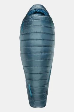 Therm-a-Rest Saros 0F/-18C Slaapzak Regular