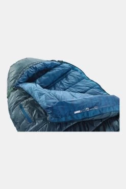 Therm-a-Rest Saros 0F/-18C Slaapzak Regular -Big Agnes Winkel mbaae00044 4242 02 nl