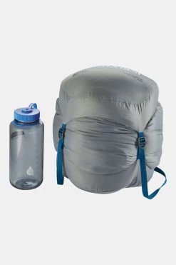 Therm-a-Rest Saros 0F/-18C Slaapzak Regular -Big Agnes Winkel mbaae00044 4242 04 nl