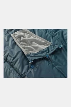 Therm-a-Rest Saros 0F/-18C Slaapzak Regular -Big Agnes Winkel mbaae00044 4242 05 nl