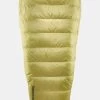 Therm-a-Rest Corus 32F/0C Quilt Slaapzak Long 1 Therm-a-Rest Corus 32F/0C Quilt Slaapzak Long -Big Agnes Winkel mbaae00047 5773 02 nl