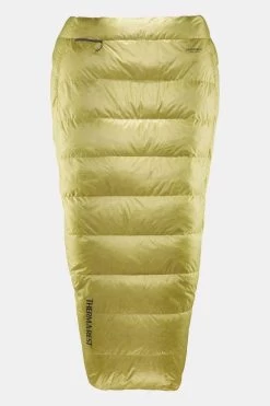 Therm-a-Rest Corus 32F/0C Quilt Slaapzak Long