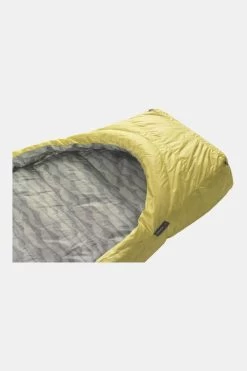 Therm-a-Rest Corus 32F/0C Quilt Slaapzak Long -Big Agnes Winkel mbaae00047 5773 04 nl