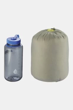 Therm-a-Rest Corus 32F/0C Quilt Slaapzak Long -Big Agnes Winkel mbaae00047 5773 07 nl