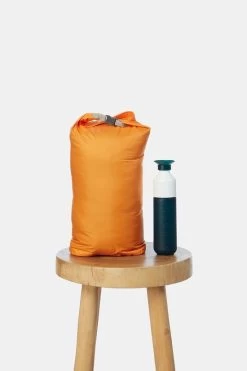 Exped Trekkinglite 0° L Mummy Dons Slaapzak -Big Agnes Winkel mbaae00058 4040 011 nl