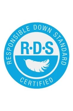 Exped Trekkinglite 0° L Mummy Dons Slaapzak -Big Agnes Winkel mbaae00058 4040 06 nl