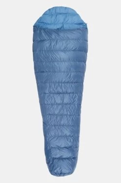 Exped Trekkinglite Summer M