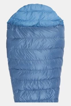 Exped Trekkinglite Summer M -Big Agnes Winkel mbaae00063 4040 13 nl