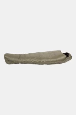 Exped Waterbloc Pro -15° L Mummy Dons Slaapzak 9 Exped Waterbloc Pro -15° L Mummy Dons Slaapzak -Big Agnes Winkel mbaae00064 5050 03 nl