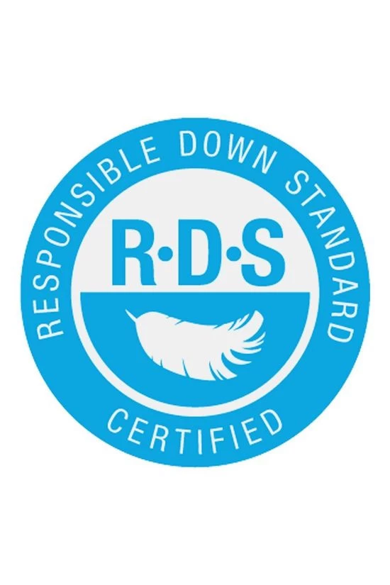 Exped Winterlite -15° S Slaapzak Dames 15 Exped Winterlite -15° S Slaapzak Dames - Afbeelding 13