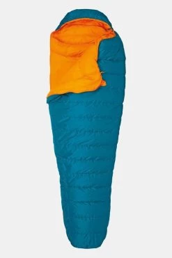 Big Agnes Winkel -Big Agnes Winkel mbaae00073 4040 02 nl