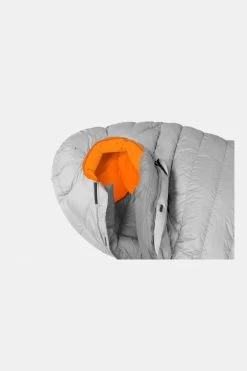 Exped Winterlite -5° M Slaapzak -Big Agnes Winkel mbaae00073 4040 06 nl