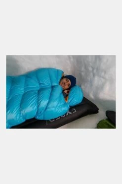 Exped Winterlite -5° M Slaapzak -Big Agnes Winkel mbaae00073 4040 11 nl
