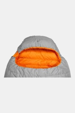 Exped Winterlite -5° S Slaapzak Dames -Big Agnes Winkel mbaae00075 4040 03 nl