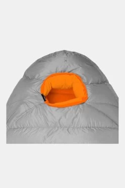 Exped Winterlite -5° S Slaapzak Dames -Big Agnes Winkel mbaae00075 4040 04 nl