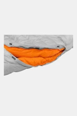 Exped Winterlite -5° S Slaapzak Dames -Big Agnes Winkel mbaae00075 4040 06 nl