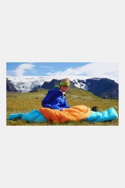 Exped Winterlite -5° S Slaapzak Dames -Big Agnes Winkel mbaae00075 4040 11 nl