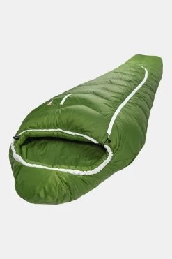 Grüezi Bag DownWool Summer 175 Slaapzak 20 Grüezi Bag DownWool Summer 175 Slaapzak -Big Agnes Winkel mbaae10009 5050 03 nl