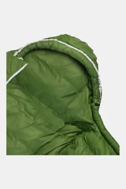 Grüezi Bag DownWool Summer 175 Slaapzak 23 Grüezi Bag DownWool Summer 175 Slaapzak -Big Agnes Winkel mbaae10009 5050 06 nl