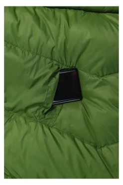 Grüezi Bag DownWool Summer 175 Slaapzak 24 Grüezi Bag DownWool Summer 175 Slaapzak -Big Agnes Winkel mbaae10009 5050 07 nl