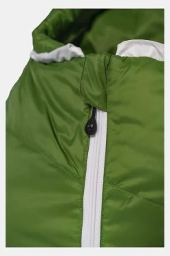 Grüezi Bag DownWool Summer 175 Slaapzak 25 Grüezi Bag DownWool Summer 175 Slaapzak -Big Agnes Winkel mbaae10009 5050 08 nl