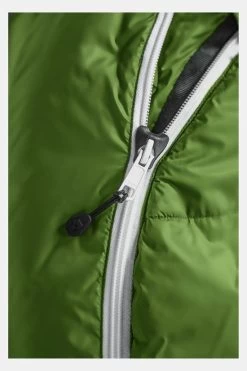 Grüezi Bag DownWool Summer 175 Slaapzak 26 Grüezi Bag DownWool Summer 175 Slaapzak -Big Agnes Winkel mbaae10009 5050 09 nl