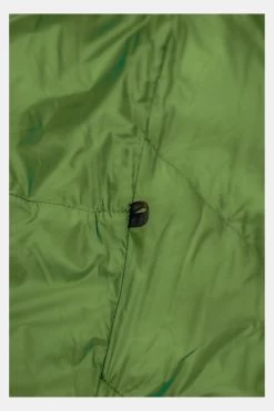 Grüezi Bag DownWool Summer 175 Slaapzak 31 Grüezi Bag DownWool Summer 175 Slaapzak -Big Agnes Winkel mbaae10009 5050 14 nl