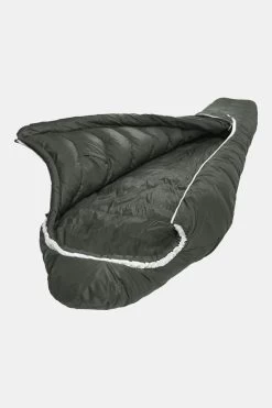 Grüezi Bag DownWool Summer 185 Slaapzak -Big Agnes Winkel mbaae10010 5151 04 nl