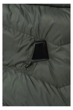 Grüezi Bag DownWool Summer 185 Slaapzak -Big Agnes Winkel mbaae10010 5151 07 nl