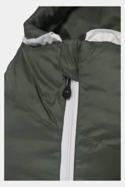 Grüezi Bag DownWool Summer 185 Slaapzak -Big Agnes Winkel mbaae10010 5151 08 nl