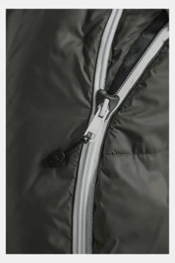 Grüezi Bag DownWool Summer 185 Slaapzak -Big Agnes Winkel mbaae10010 5151 09 nl