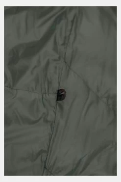 Grüezi Bag DownWool Summer 185 Slaapzak -Big Agnes Winkel mbaae10010 5151 14 nl