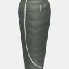 Grüezi Bag Biopod DownWool Summer200 Slaapzak -Big Agnes Winkel mbaae10011 5151 01 nl