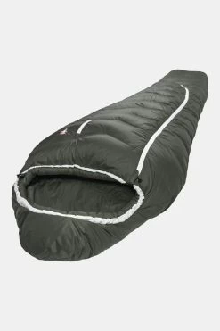 Grüezi Bag Biopod DownWool Summer200 Slaapzak 20 Grüezi Bag Biopod DownWool Summer200 Slaapzak -Big Agnes Winkel mbaae10011 5151 03 nl
