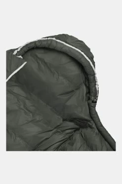 Grüezi Bag Biopod DownWool Summer200 Slaapzak 23 Grüezi Bag Biopod DownWool Summer200 Slaapzak -Big Agnes Winkel mbaae10011 5151 06 nl