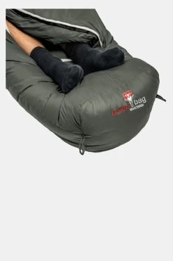 Grüezi Bag Biopod DownWool Summer200 Slaapzak 28 Grüezi Bag Biopod DownWool Summer200 Slaapzak -Big Agnes Winkel mbaae10011 5151 11 nl