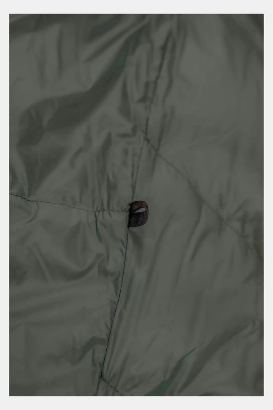 Grüezi Bag Biopod DownWool Summer200 Slaapzak 16 Grüezi Bag Biopod DownWool Summer200 Slaapzak - Afbeelding 14