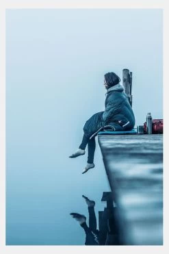 Grüezi Bag Biopod DownWool Summer200 Slaapzak 32 Grüezi Bag Biopod DownWool Summer200 Slaapzak -Big Agnes Winkel mbaae10011 5151 15 nl