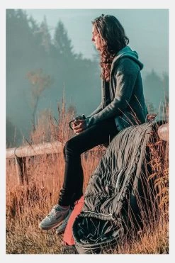 Grüezi Bag Biopod DownWool Summer200 Slaapzak 33 Grüezi Bag Biopod DownWool Summer200 Slaapzak -Big Agnes Winkel mbaae10011 5151 16 nl