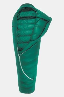 Grüezi Bag Biopod DownWool Subzero 200 Slaapzak -Big Agnes Winkel mbaae10012 4747 03 nl