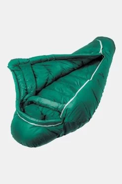 Grüezi Bag Biopod DownWool Subzero 200 Slaapzak -Big Agnes Winkel mbaae10012 4747 05 nl