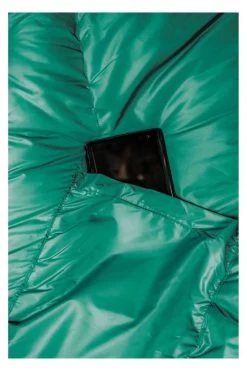 Grüezi Bag Biopod DownWool Subzero 200 Slaapzak -Big Agnes Winkel mbaae10012 4747 08 nl