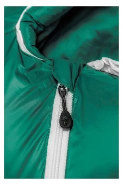 Grüezi Bag Biopod DownWool Subzero 200 Slaapzak -Big Agnes Winkel mbaae10012 4747 09 nl