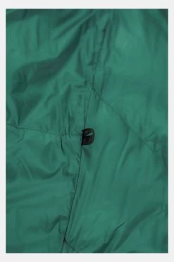 Grüezi Bag Biopod DownWool Subzero 200 Slaapzak -Big Agnes Winkel mbaae10012 4747 14 nl