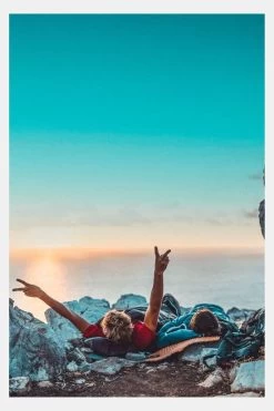 Grüezi Bag Biopod DownWool Subzero 200 Slaapzak -Big Agnes Winkel mbaae10012 4747 15 nl