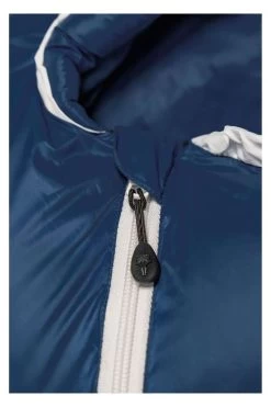 Grüezi Bag Biopod DownWool Ice 200 Slaapzak 26 Grüezi Bag Biopod DownWool Ice 200 Slaapzak -Big Agnes Winkel mbaae10016 4141 09 nl