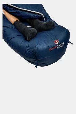 Grüezi Bag Biopod DownWool Ice 200 Slaapzak 28 Grüezi Bag Biopod DownWool Ice 200 Slaapzak -Big Agnes Winkel mbaae10016 4141 11 nl