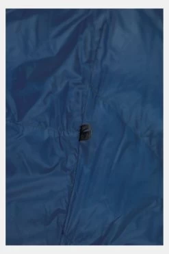 Grüezi Bag Biopod DownWool Ice 200 Slaapzak 31 Grüezi Bag Biopod DownWool Ice 200 Slaapzak -Big Agnes Winkel mbaae10016 4141 14 nl