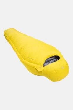 NOMAD Gemeni 1100 Long Slaapzak -Big Agnes Winkel mbaae10017 2020 03 nl