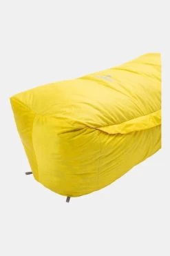 NOMAD Gemeni 1100 Long Slaapzak -Big Agnes Winkel mbaae10017 2020 04 nl